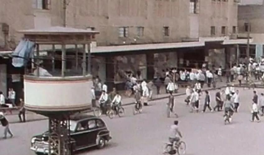 1991年，21岁的女犯修莉被枪决，临刑前要求检验贞洁，这是何意？