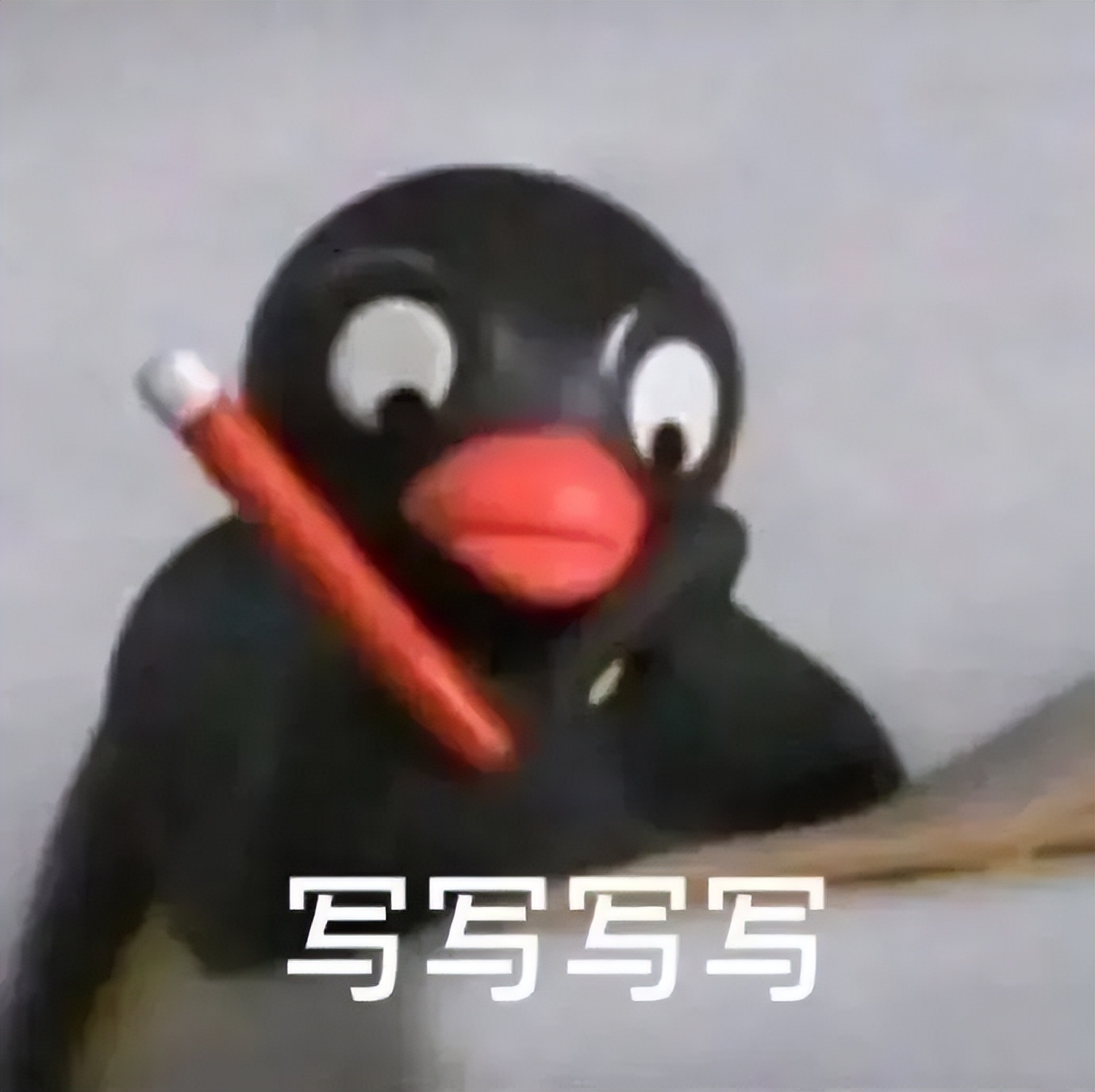 申请艺术留学，服装设计和时尚管理专业有什么区别？