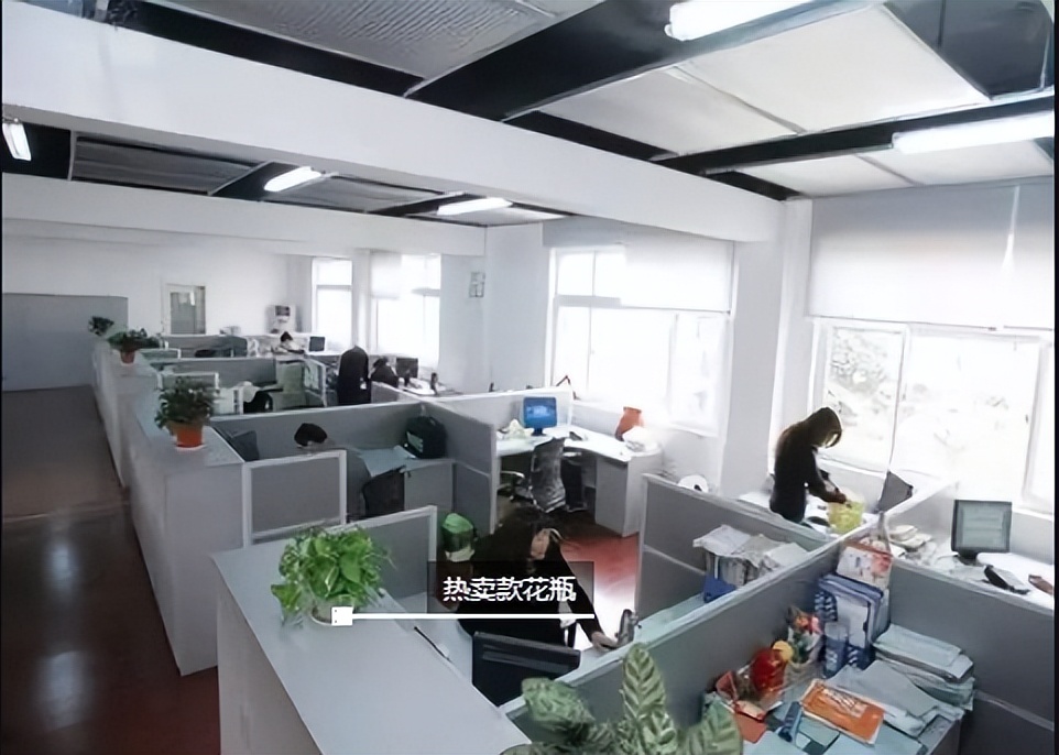 为什么我们听过无数的道理,为什么我们听过很多大道理却不好