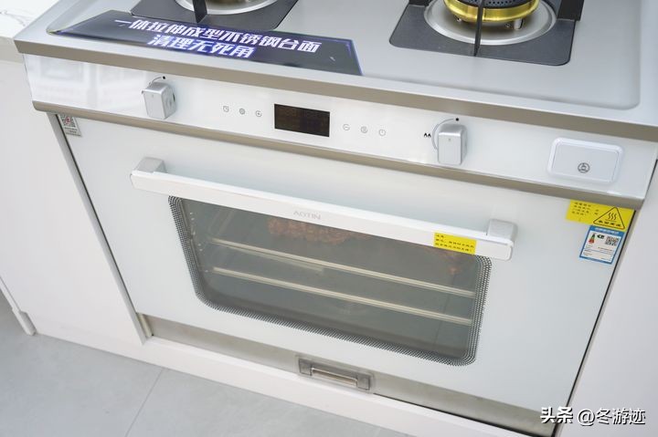 奥田厨电集成灶,奥田集成灶最好的