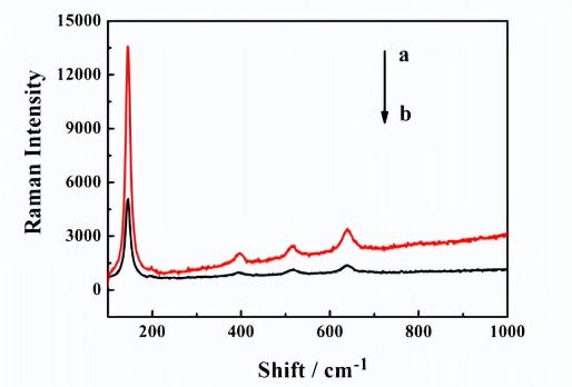 介孔二氧化钛光催化机理,基于噬菌体的纳米生物传感器