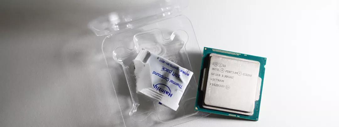 sinoc机箱适合做nas吗,nas机箱如何选