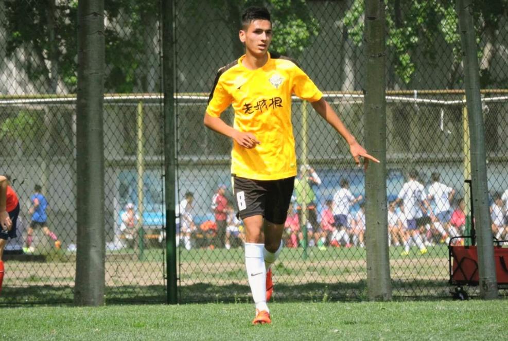 1比3负于越南,1:3输越南无缘2022世界杯