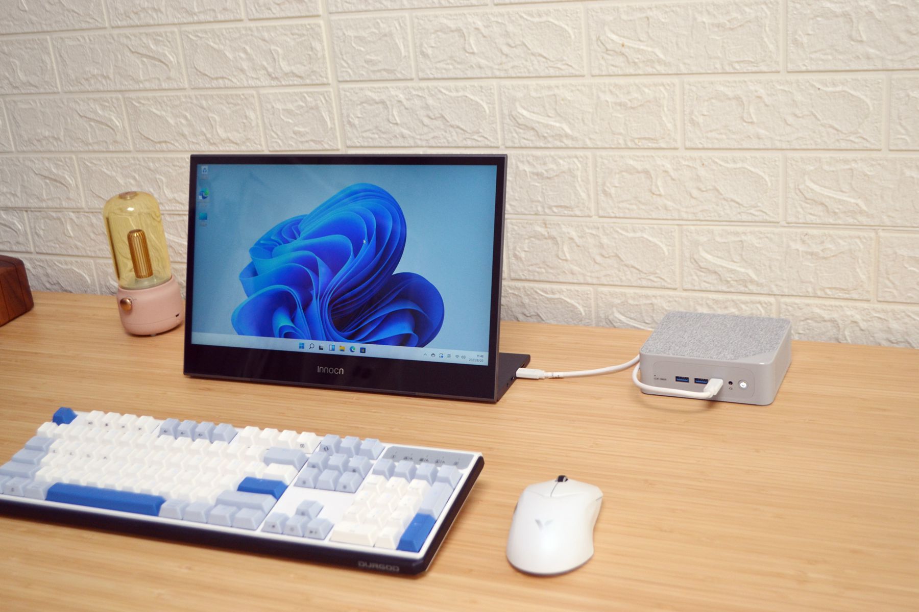 跑分百万2000左右手机,零刻ser5max鲁大师跑分