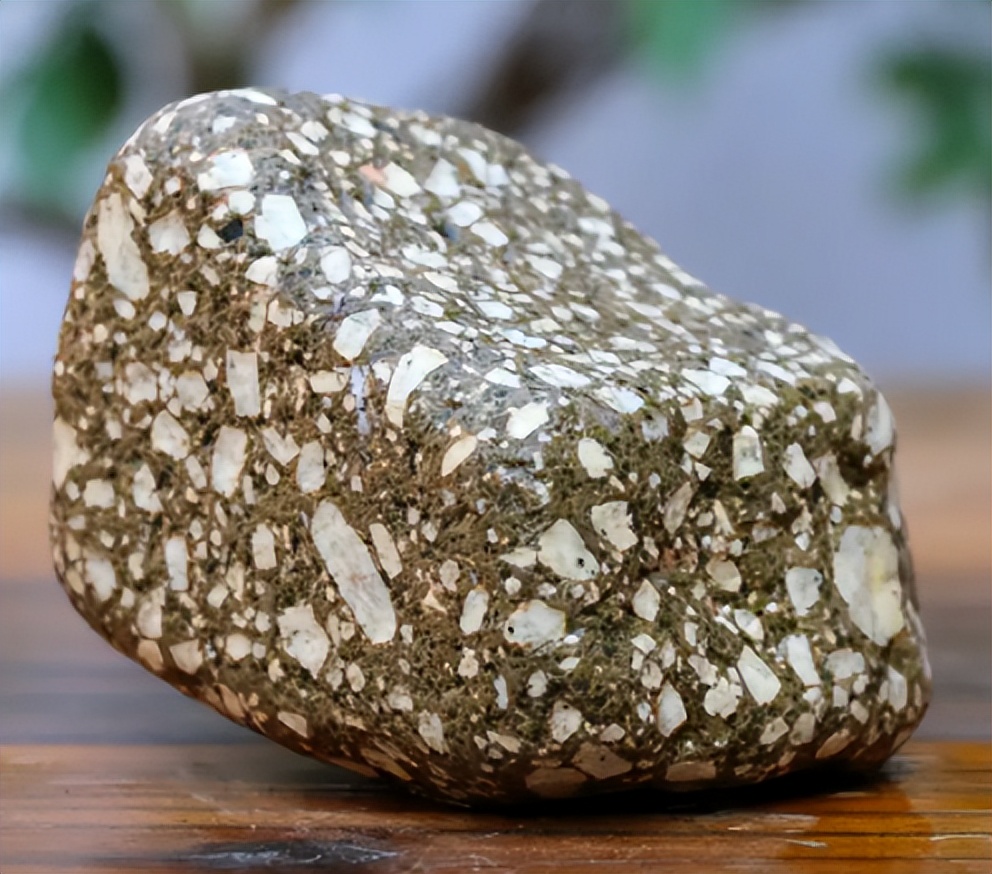 麦饭石锅大小怎么选,麦饭石锅怎么选