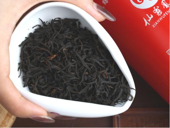 山东5旬大哥晒“茶叶单”在网络走红，网友：这才是老百姓喝的茶