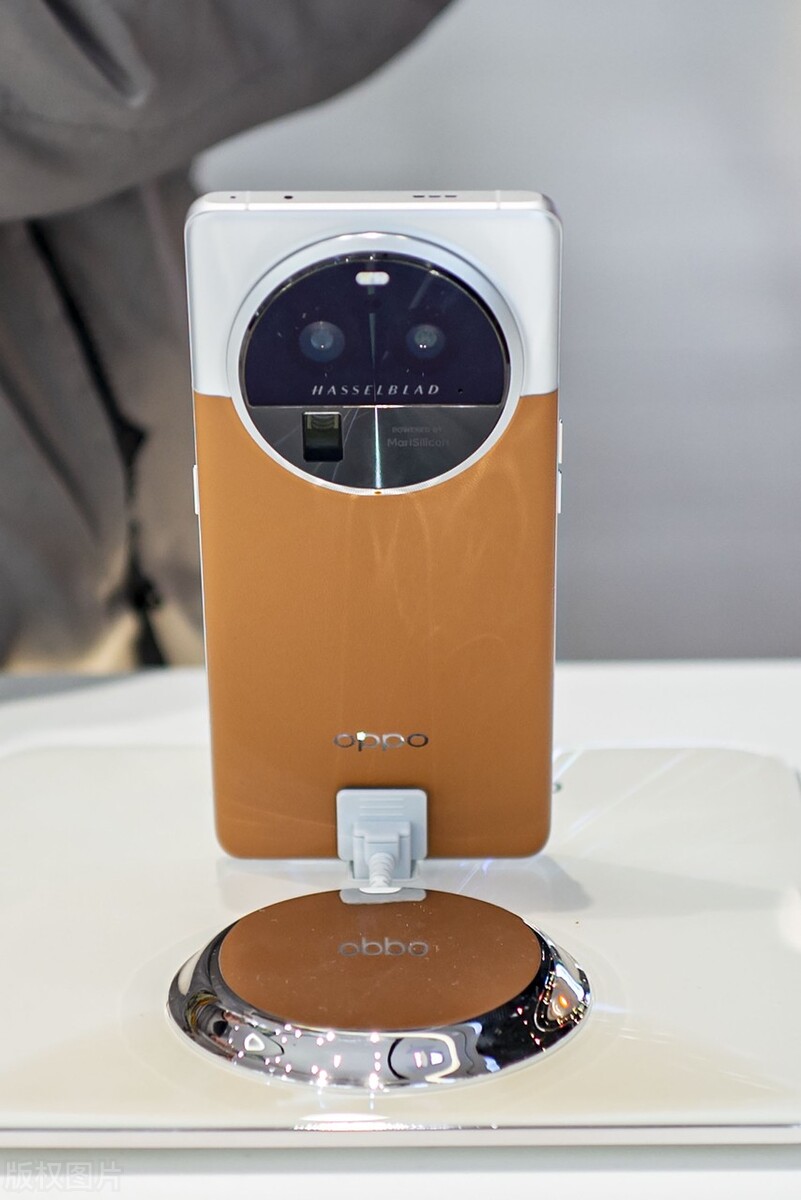 小米13ultra和oppofindx6pro颜值,小米13ultra和oppofindx6pro参数