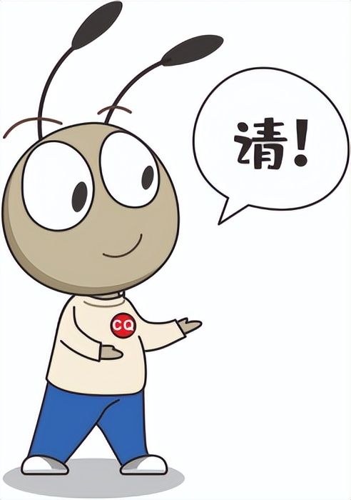 重庆品牌活动,重庆汽车品牌