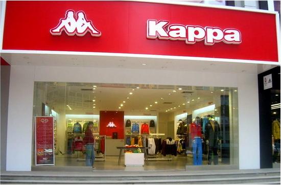 kappa娴欐睙骞虫鏄鍝佸悧,kappa绂忓缓骞虫鍔ㄥ悜