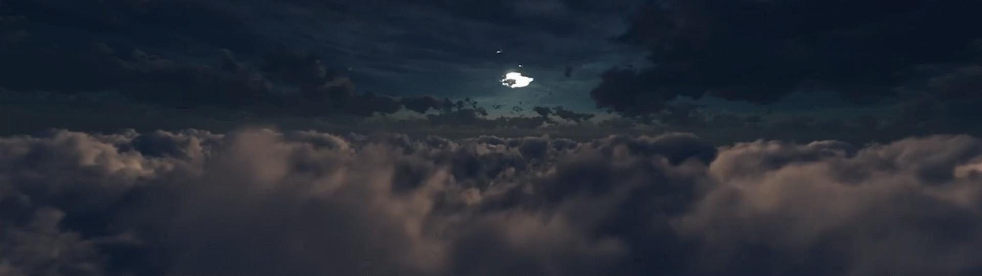 英国宗教改革亨利八世,英国亨利八世宗教改革的原因