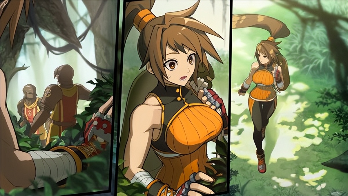 地下城与勇士pc端最新活动,地下城与勇士决斗上线没有