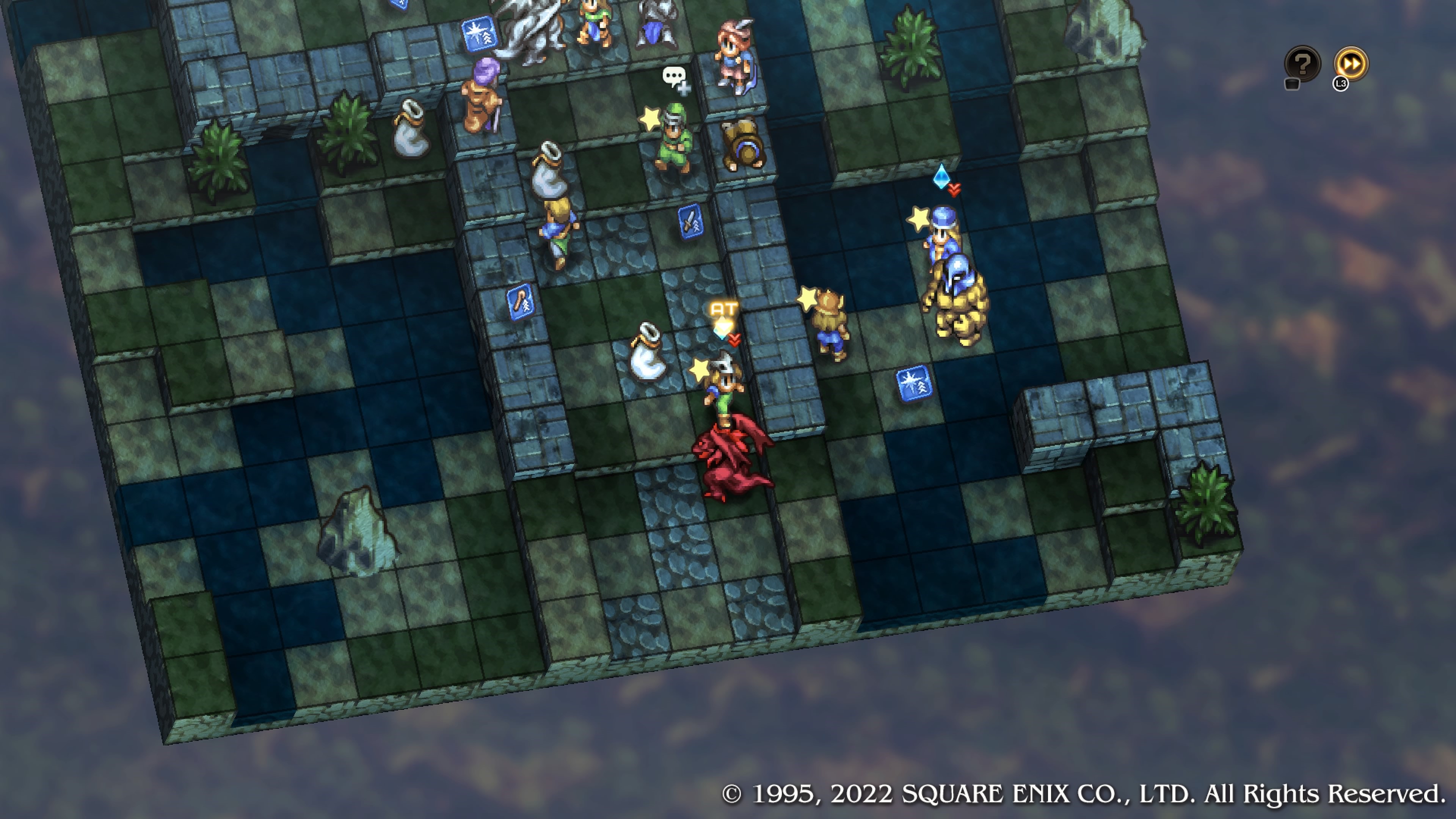 皇家骑士团重生pc,皇家骑士团重生暗黑骑士团武器