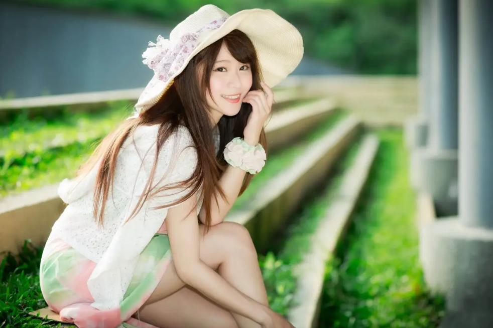 哄女朋友开心的笑话段子大全,欢乐又有趣,梗多笑点足