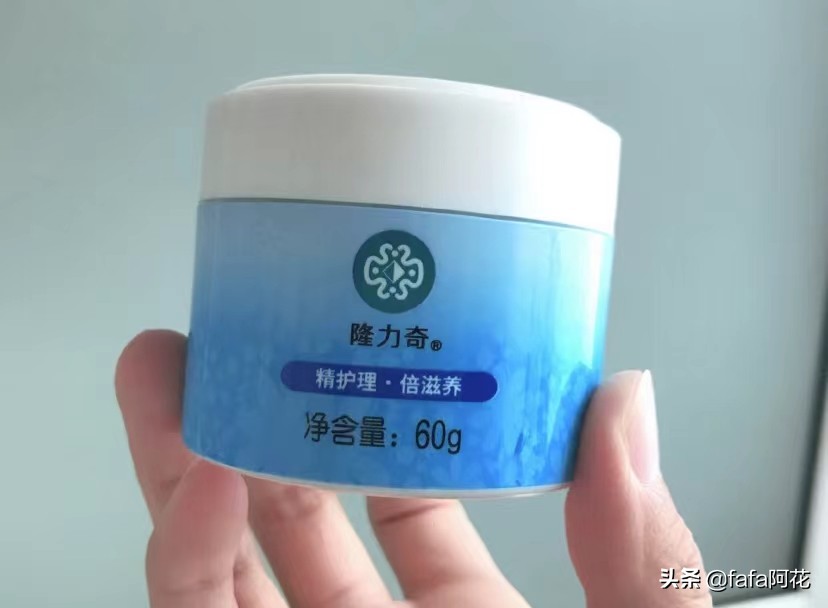 很丑但是很好用，盘点那些用心做产品的老牌国货