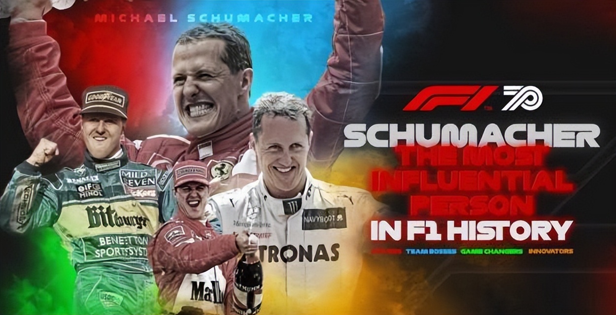 车王舒马赫事故,车王舒马赫健康状况