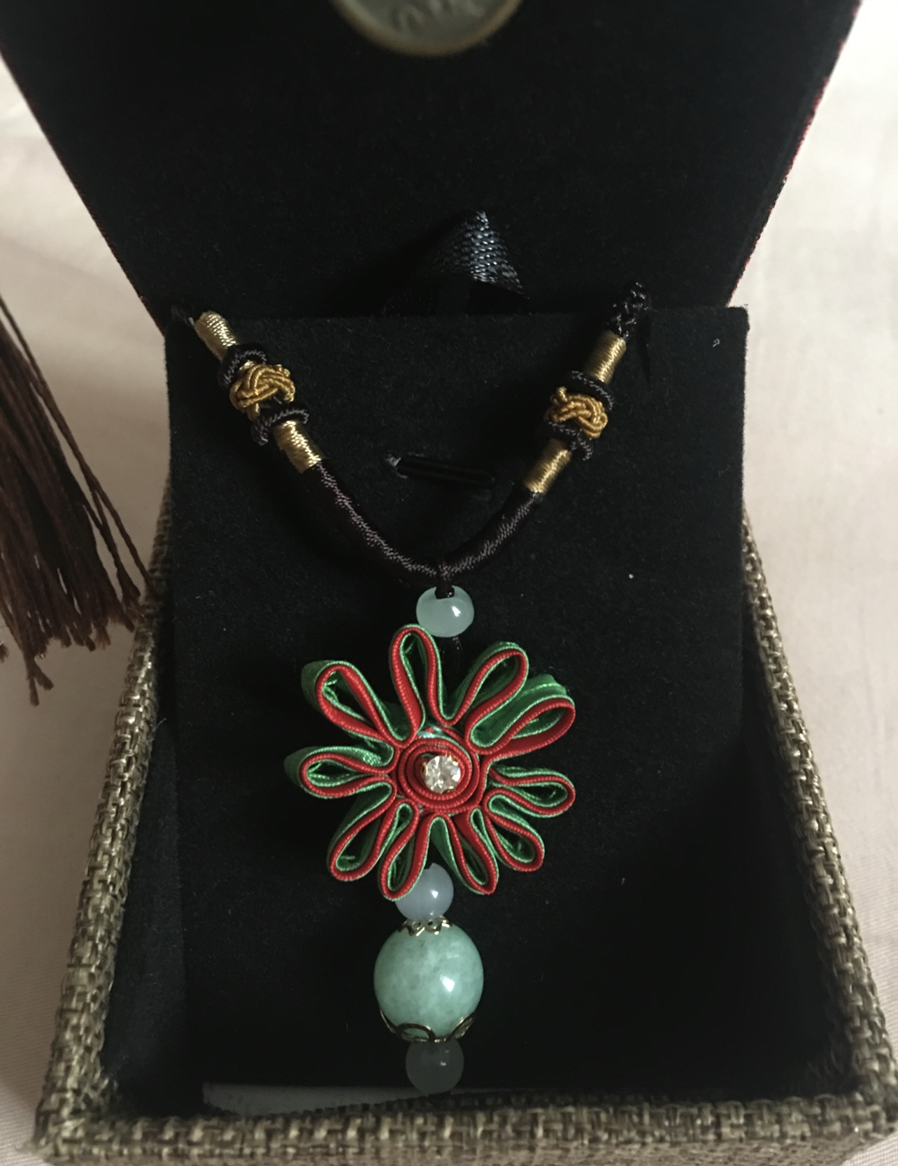 一趟天津中山路菜市场,逼出了自己的几个“艺术”身份