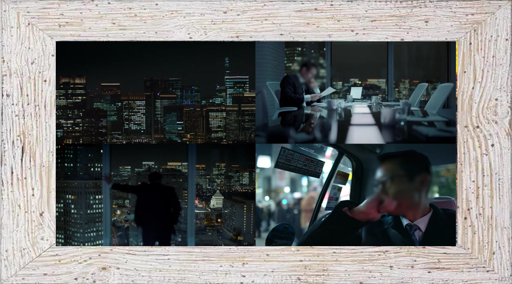 夏天不起眼的小生意,夏天小玩意地摊卖什么最火