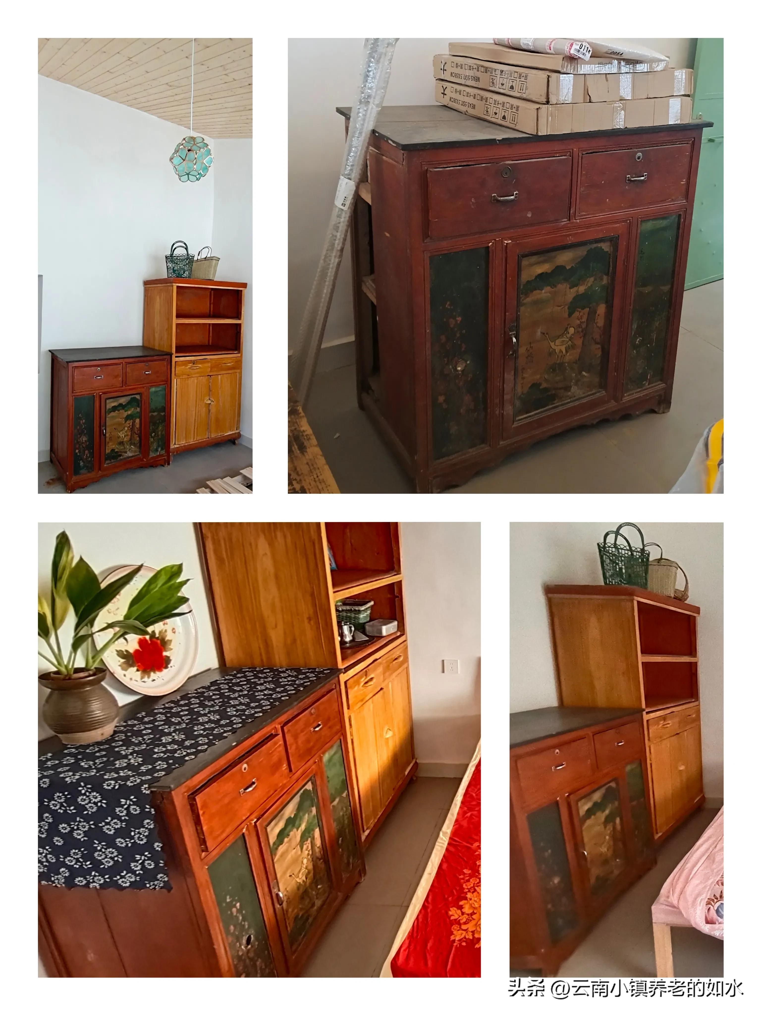 云南的养老房,云南养老房子哪里最好