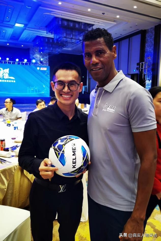 我福建人,一个人徒步旅游收获爱情