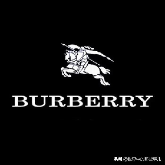 英国在我国的产品,中国有什么英国产品