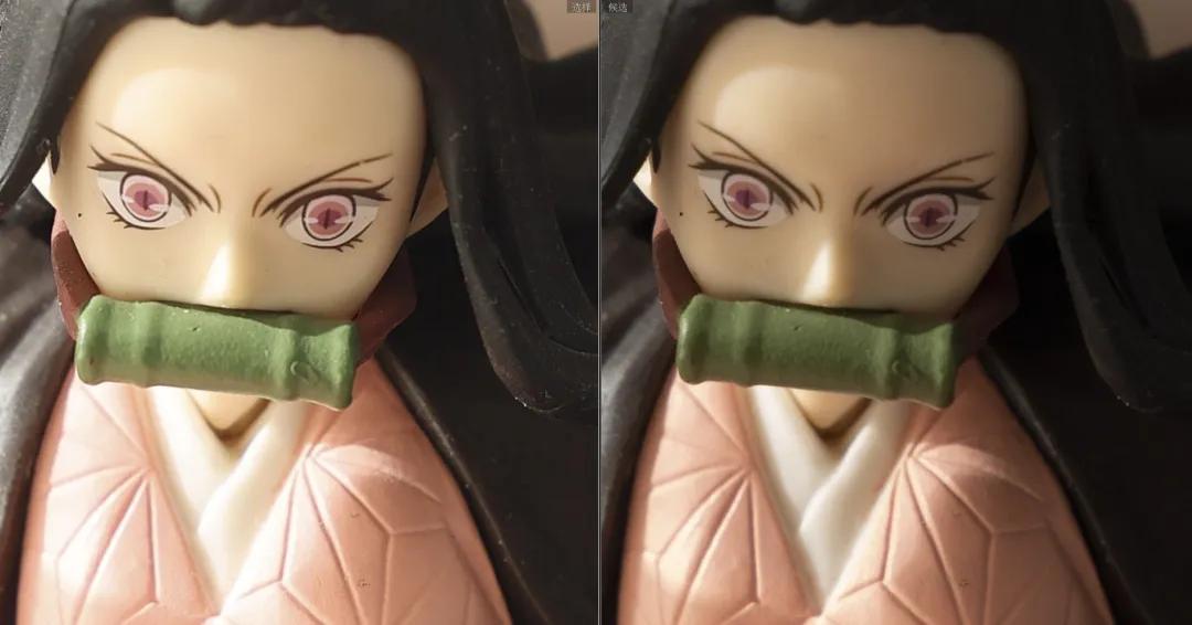 佳能eosr跟rp哪个好,佳能eosr3发布视频