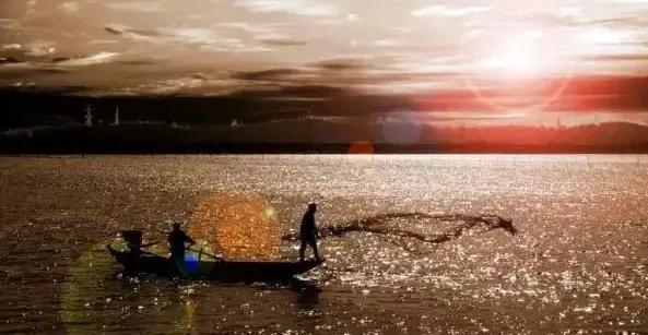 安庆市所有古镇古村,安庆十大古镇名单