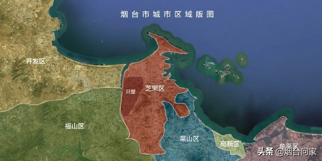 突破芝罘,突破布林线上轨买强势股