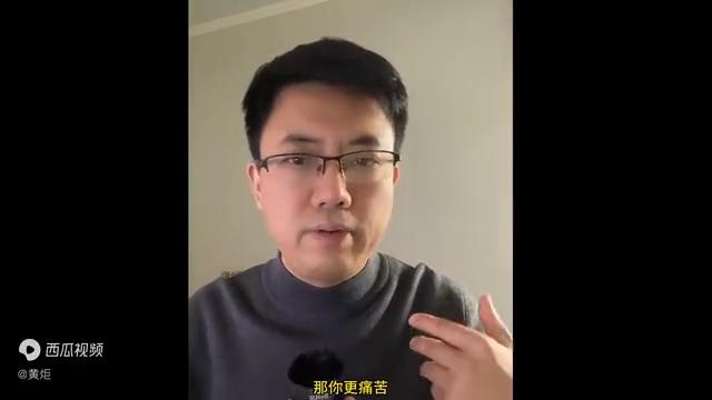 怎么缓解精神状态的方法,改善精神疲劳的方法
