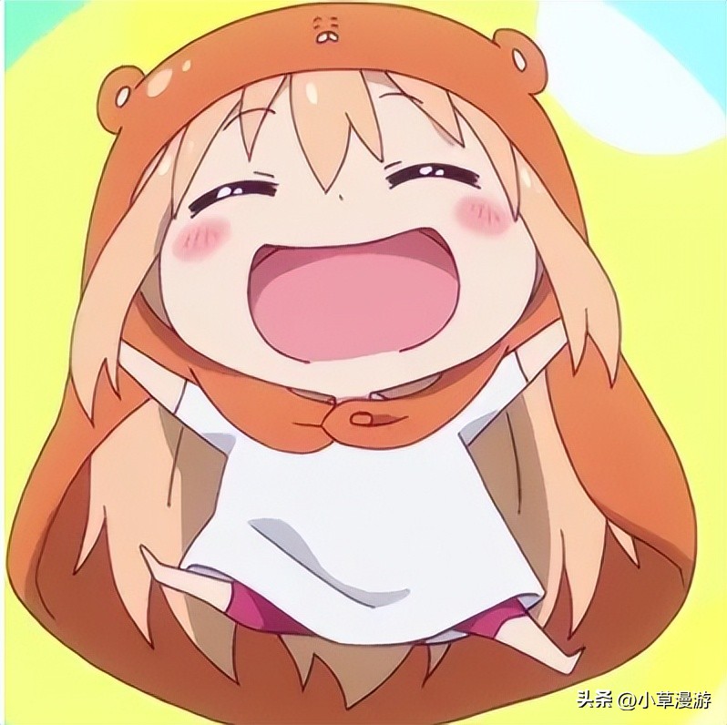 旅游攻略中国最美的十个景点,中国最值得去的10个旅游景点