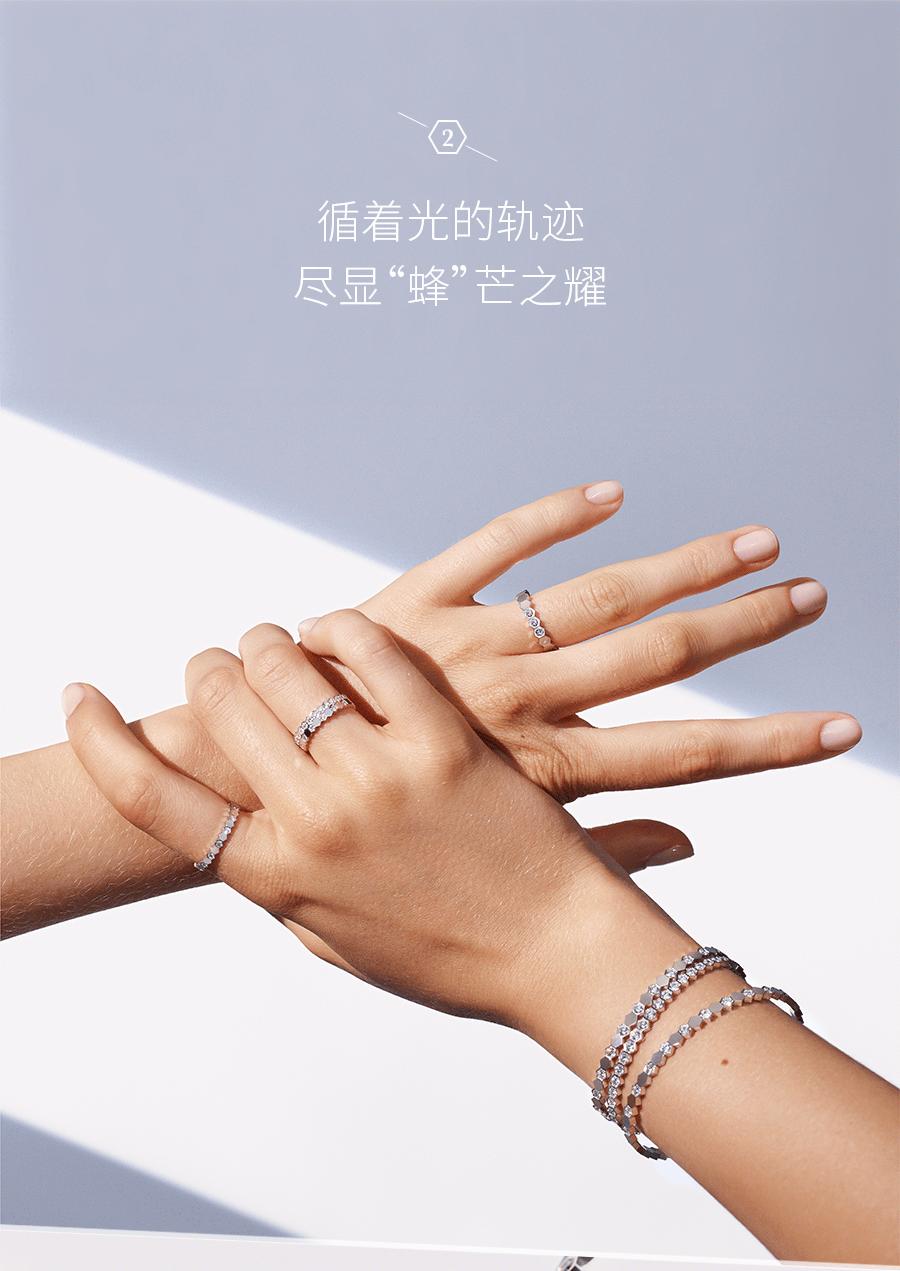 chaumet尚美巴黎创立于1780年,chaumet尚美巴黎z在法国巴黎吗