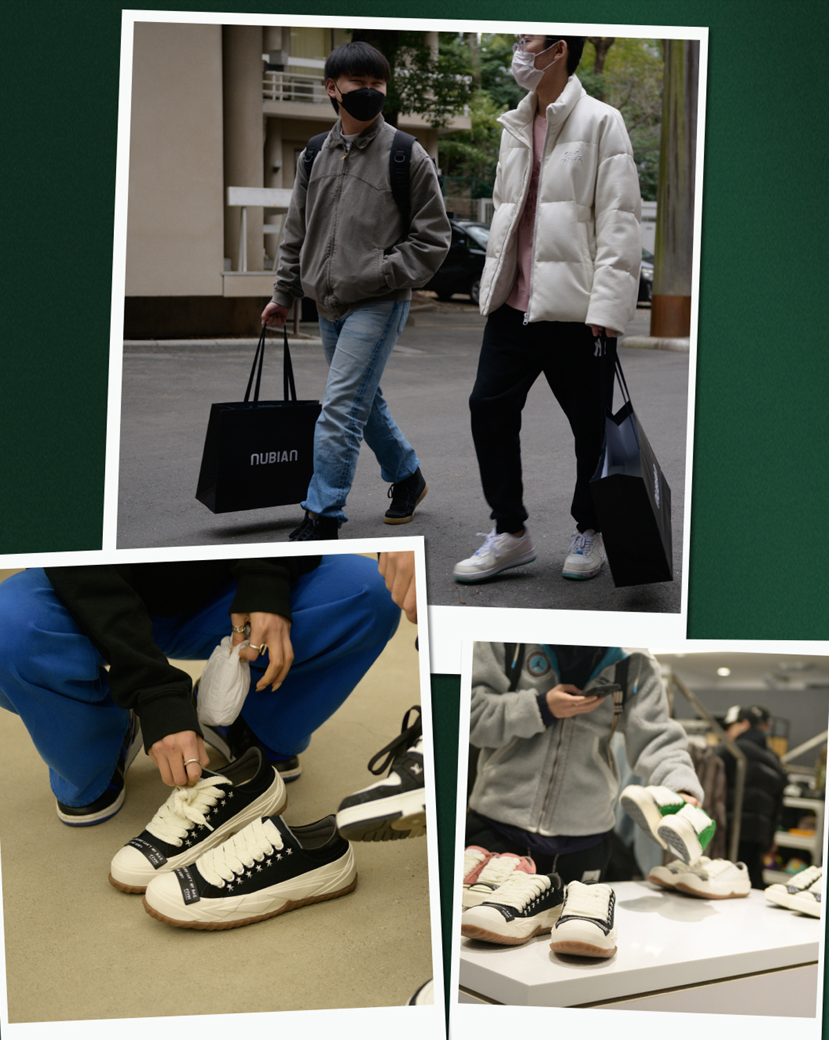 匡威经典款高帮板鞋内增高,匡威厚底鞋工装风