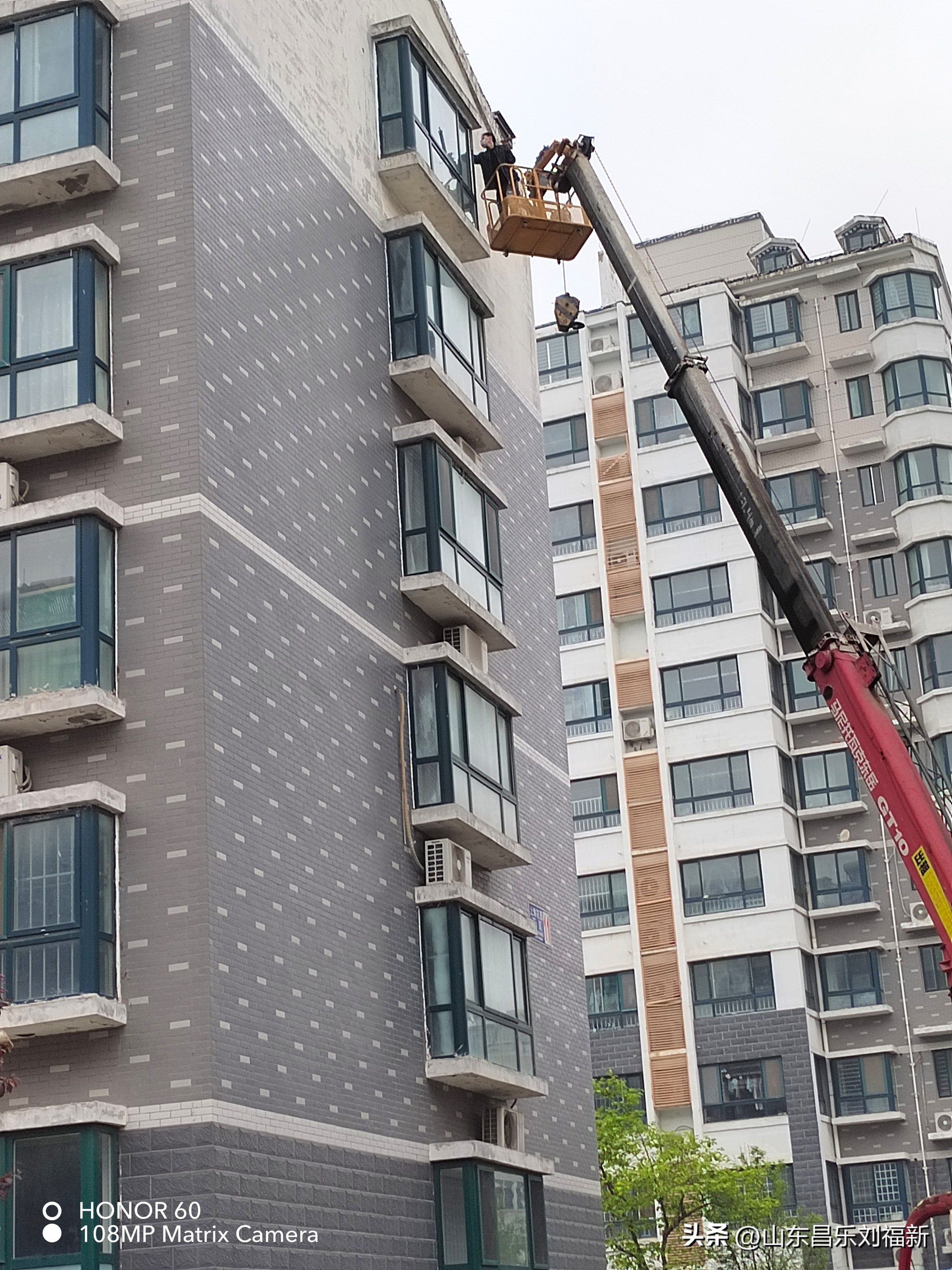 洋槐花·万马奔腾电器·鄌郚医院贴膏药