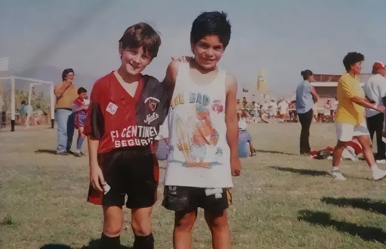 哪些体育项目有自己的世界杯,为什么足球世界杯最受欢迎