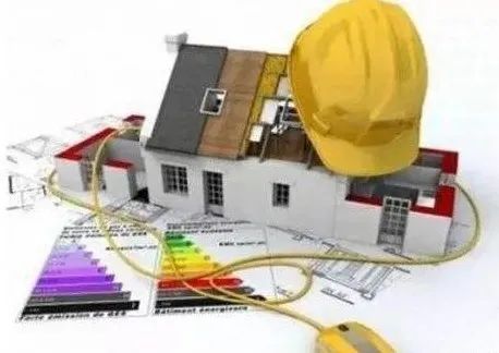 装修行业创业计划书,装修材料销售创业项目计划书