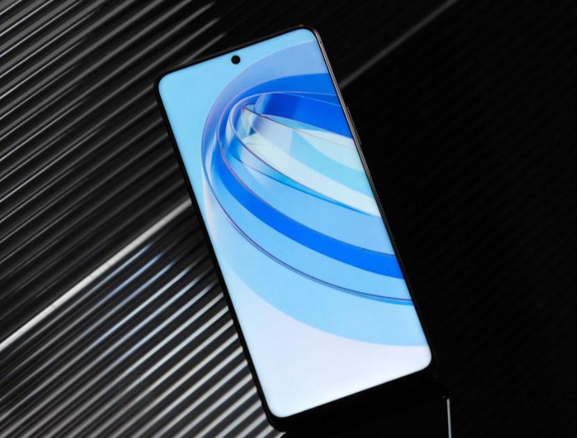 redmik60对比荣耀x40gt,荣耀50和x40gt哪个值得入手