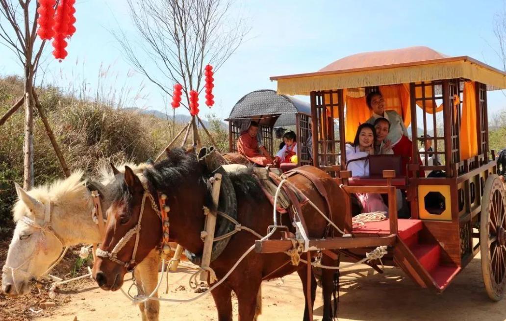 明代商路以水路为主、陆路为辅，运输中受到车船人丁侵害怎么办？