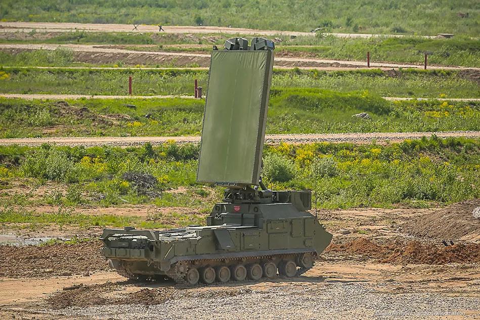 淇勪箤鎴樹簤淇勫啗鐐叺鎴樻湳,淇勫啗鐐叺