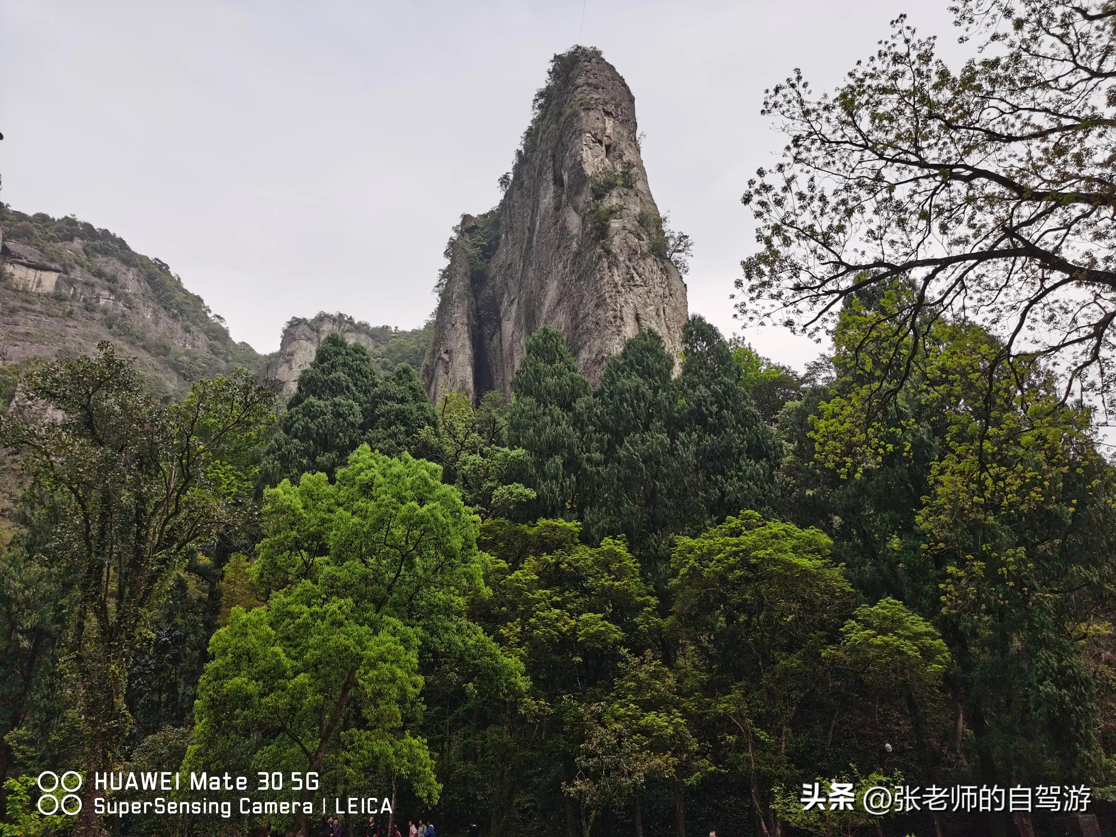 自驾环游中国最佳路线图费用,盐城到海南自驾旅行攻略