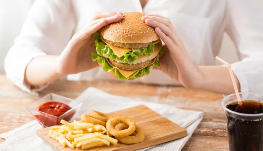 中年男人的啤酒肚还有救吗,为什么男人经常喝啤酒会有啤酒肚