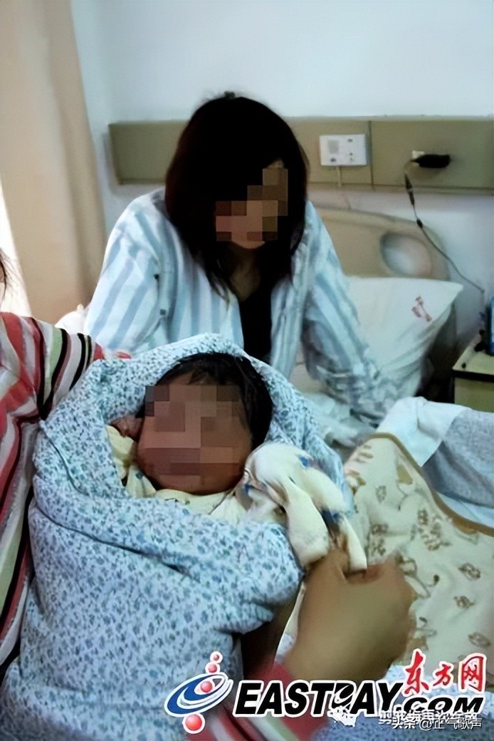 七成以上的美国黑人家庭没有父亲，黑人无父的传统是怎样形成的