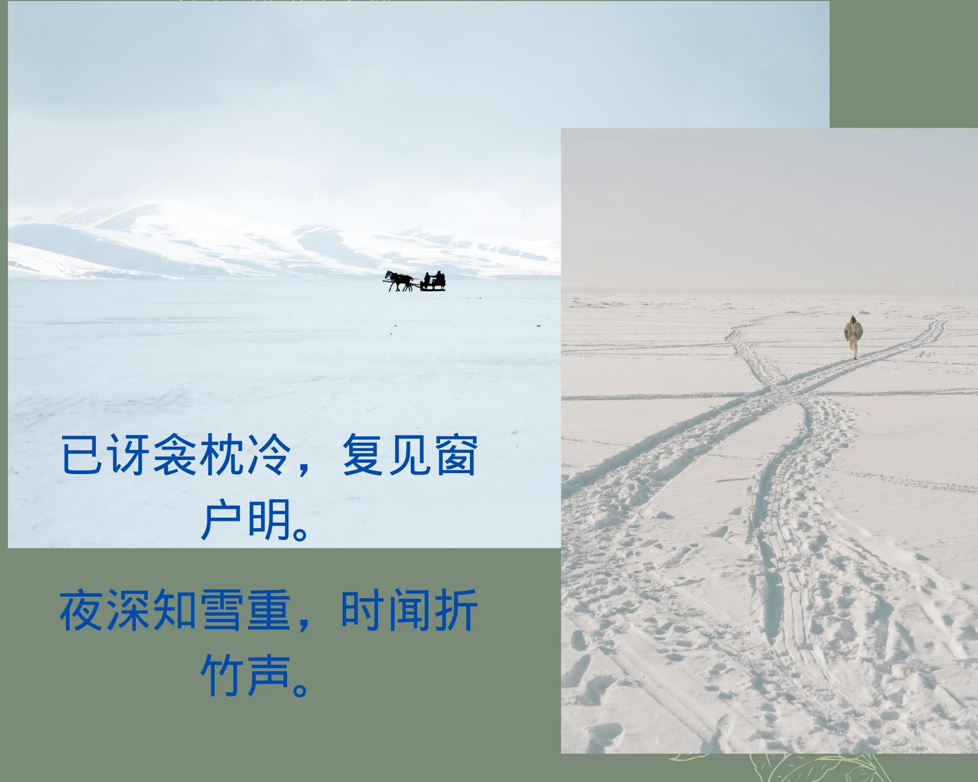 英文早安心语励志语录,早安心语语录图片励志