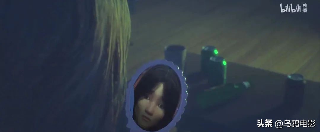 国产18禁，作者被骂到消失，这片得罪谁了？