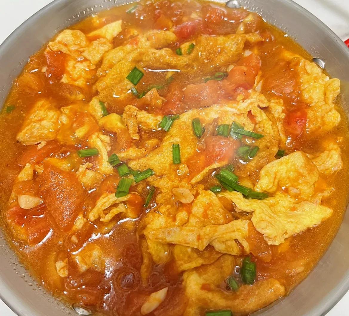 秋天让孩子长高的食品,秋季是孩子长高的季节常吃5种菜