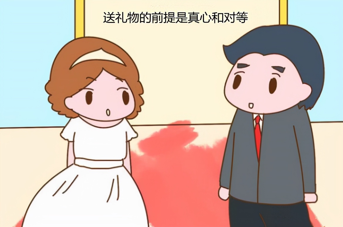 给男朋友送一双aj,情侣之间送aj