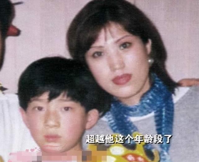 井柏然倪妮分手对此你们怎么看,原谅抛弃自己的父亲