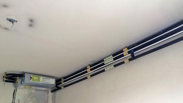 北京空调维修客户上门服务电话,北京专业空调维修服务电话