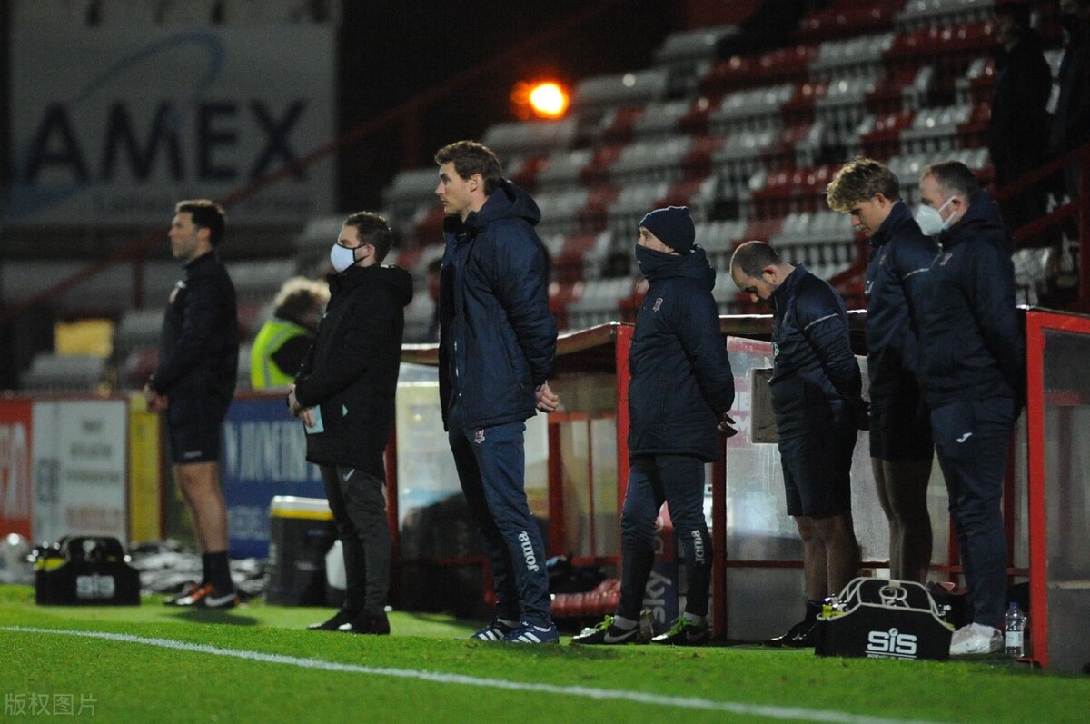 伪球迷的意义,伪球迷行为