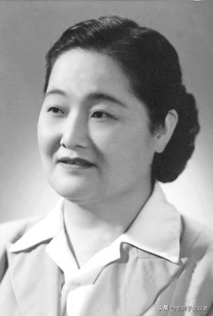 武定路历史建筑,武定老文物