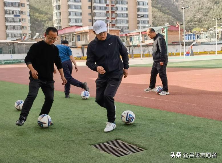 瓒崇悆鐐逛寒姊︽兂缁胯尩鏀鹃甯屾湜,鐐圭噧缁胯尩鐑界伀鏀鹃瓒崇悆姊︽兂