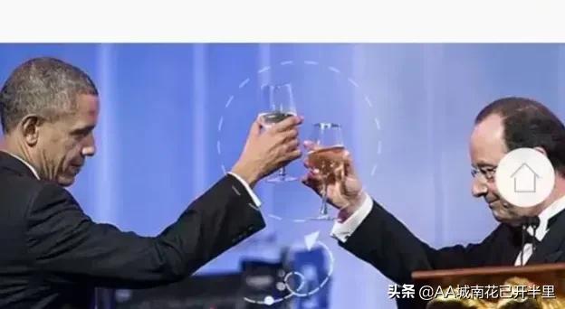 英国女王握杯喝红酒,英国女王怎么喝红酒视频